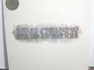 King Crimson-Starless And Bible Black-Rare Orig. Ed.EG Prog LP-Audiophile-SEALED