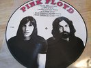 PINK FLOYD 