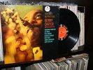  Benny Carter LP 