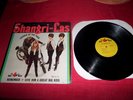 The Shangri-Las-Leader of the Pack 1965 Red Bird RB 20-101 VG+ (Rare Doo Wop)