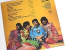 THE BEATLES SGT PEPPERS COLLECTORS EDITION ALTERNATE TAKES VINYL LP SEALED RARE