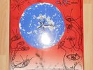 THE CURE  wish  -  2 LP 1992 FICTION