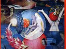 LP 1970 Sun Ra & His Intagalactic .. IT´s AFTER THE END OF THE WORLD MPS BASF NM