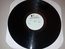 Clutch - Jam Room TEST PRESS LP Bakerton Group karma to burn obsessed