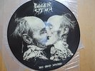 PUNGENT STENCH PICTURE BEEN CAUGHT BUTTERING ORIGINAL NUCLEAR BLAST RECORDING