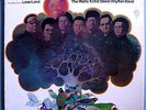 WATTS 103rd ST RHYTHM BAND EXPRESS YOURSELF RARE ORIG '70 WARNER LP IN SHRINK NM