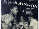 Jay Jay Johnson Sextet   S/T 10