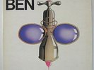 Ben 