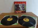 FRANK ZAPPA LP ZAPPA IN NEW YORK DLP MINT/VG++ RARE