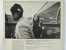 Lol Coxhill & Steve Miller 