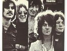 Spooky Tooth 