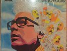 Rare Latin Soul Guaguanco..Ray Barretto..Power..Original on Fania