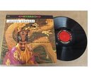 Original Charles Mingus Mingus Dynasty Vinyl LP Columbia 6-Eye Stereo Near Mint