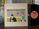 ALICE COOPER LP 