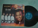 Billy Ward and his Dominoes  Sea of Glass  rare US LP Liberty LRP 3056 LP 33 rpm