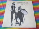 FLEETWOOD MAC RUMORS ORIGINAL BSK 3010 FIRST PRESS W TEXTURED COVER VINYL