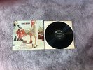 ORIGINAL LEG COVER-KING RECORDS 610-JAMES BROWN-PLEASE PLEASE PLEASE-MONO-LP-NM-