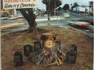 JURASSIC 5 Quality Control 
