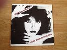 Kate Bush Cathy's Album Too Home Demo Recordings  KHD 1127
