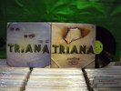Triana  ?– Sombra Y Luz ' LP MINT MOVIEPLAY 1979 GATEFOLD