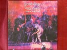 2LP Neil Young Road Rock V 1 - Friends & Relatives