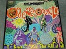 Original  The Zombies Odessey and Oracle TES 4013 Date - Nice  Psych?