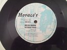 MELBA MOORE THE MAGIC TOUCH /PRETTY PART OF YOU HEAR BOTH HORACES
