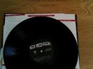 2004 The Libertines Vinyl LP NM
