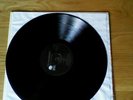 1997 John Squire The Seahorses Do It Yourself Vinyl LP NM