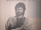 eric clapton crossroads 6lp box set