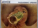JOYCE - 