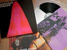 Electric Wizard - Black Masses DLP NEW White/Black Vinyl sold out 1st press
