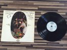 WOODEN O - HANDFUL OF PLEASANT DELITES - MIDDLE EARTH UK 1969 ORIGINAL