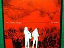 Third Man Records Vault 4 The White Stripes UGWNL B-Shows 2LP