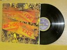 AC/DC TNT, Rare Albert Productions LP, APLPA-016, Australian Label