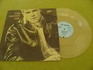 The Smiths - Ask - Collector's Limited Edition CLEAR VINYL - Germany 1986 12