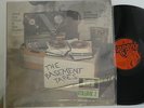 LP - Surprise Records - Bob Dylan  Blind Boy Grunt  - Basement Tapes Vol 2 2 Lps