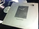 THE MONOCHROME SET strange boutique SIGNED AUTOGRAPHED LP UK RARE POST PUNK wire