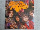 Kaleidoscope - Tangerine Dream (Original Fontana Mono)