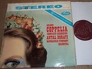 Dorati/Minneapolis DELIBES Coppelia - Mercury SR2-9005 FR5/FR3/FR2/FR2