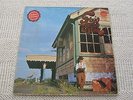 GRAVY TRAIN SAME GERMAN ORIGINAL VERTIGO SWIRL  1970 PROG.KRAUTROCK  RAR