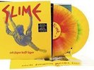 Slime  ?– Sich Fügen Heißt Lügen  Doppel Lp 2012 Farbigem Vinyl Neu OVP