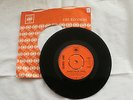 Georgie Fame 7