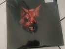 Swans - The Seer - 3LP, 1Poster, 1Download Code Vinyl (Mute Records) NEU