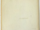 Beatles White Album No.0002053 - Factory Sample - First Pressing