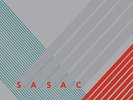 SASAC Hyperion LP NEW VINYL Omega Supreme Turquoise Summers Dam-Funk