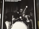 The Complete Pacific Jazz Recordings of the Chico Hamilton Quintet (1997 Mosaic)
