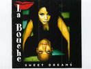 La Bouche - Sweet dreams The Album   ........NEU