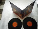 MILES DAVIS - In Concert Recorded Live..., 2LP,Orig.1973,NL CBS ,PROG JAZZ  ROCK