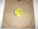 Train of love /  There you go  Johnny Cash & Tennessee Two  SUN  1956  78  Nice